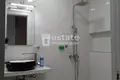 2 room apartment 47 m² in Batumi, Georgia
