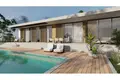 Villa 4 chambres 355 m² Tala, Chypre