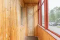 4 room apartment 64 m² Kaunas, Lithuania