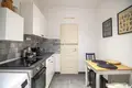 1 room apartment 29 m² Budapest, Hungary