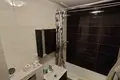 2 room apartment 38 m² in Krakow, Poland