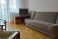 Appartement 2 chambres 45 m² en Wroclaw, Pologne