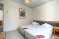 Wohnung 2 Schlafzimmer 80 m² Paphos, Zypern