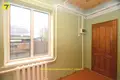 House 97 m² Piatryskauski sielski Saviet, Belarus