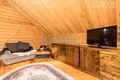 Cottage 250 m² Novopolskiy selskiy Sovet, Belarus