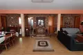 7 bedroom house 500 m² Pyrgos Lemesou, Cyprus