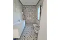 2 bedroom apartment 109 m² Bashkia Durres, Albania