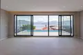 2 bedroom apartment 200 m² Zupci, Montenegro