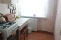 2 room apartment 33 m² Orsha, Belarus