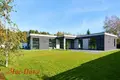 Maison 279 m² Kalodzichtchy, Biélorussie