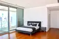 Квартира 6 комнат 296 м² Тель-Авив, Израиль