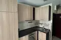 Wohnung 2 Schlafzimmer 60 m² Budva, Montenegro