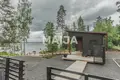 Haus 3 zimmer 84 m² Urjala, Finnland