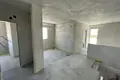 Таунхаус 5 комнат 204 м² Kavala Municipality, Греция