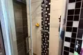 Вилла 4 комнаты 160 м² Поцнойзидль, Австрия