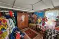 Maison 1 chambre 50 m² Klopickoe selskoe poselenie, Fédération de Russie