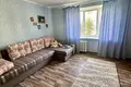 Apartamento 2 habitaciones 51 m² Vielikalucki siel ski Saviet, Bielorrusia