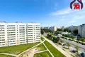 3 room apartment 79 m² Salihorsk, Belarus