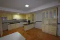 Квартира 4 спальни 250 м² Торревьеха, Испания