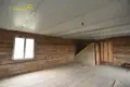 Maison 151 m² Lasanski sielski Saviet, Biélorussie