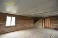 Haus 151 m² Lasanski sielski Saviet, Weißrussland