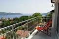 Villa de 6 chambres 320 m² Herceg Novi, Monténégro