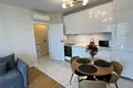 2 room apartment 41 m² in Warsaw, Poland