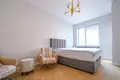 Apartamento 3 habitaciones 59 m² Danzig, Polonia