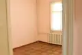 Kvartira 3 xonalar 72 m² Toshkentda