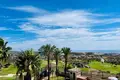Haus 7 Schlafzimmer 2 235 m² Mijas, Spanien