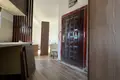 2 bedroom apartment 71 m² Burtaisi, Montenegro