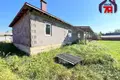 Casa 170 m² Zazevicki siel ski Saviet, Bielorrusia