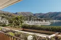 2 bedroom house 105 m² Herceg Novi, Montenegro