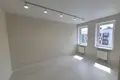 Appartement 2 chambres 45 m² Minsk, Bélarus
