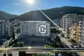 Wohnung 2 zimmer 64 m² Budva, Montenegro
