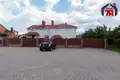 House 403 m² Cnianka, Belarus