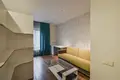 2 bedroom apartment 130 m² Riga, Latvia