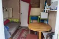 Дом 86 м² Драчковский сельский Совет, Беларусь