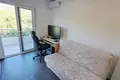 2 bedroom apartment 83 m² Kruce Kerruci, Montenegro