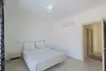 Duplex 3 bedrooms 130 m² Kemer, Turkey