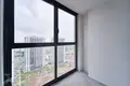 Квартира 1 комната 31 м² Минск, Беларусь