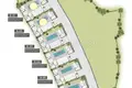 Villa de 4 dormitorios 293 m² Thalang, Tailandia
