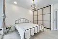 3 room apartment 55 m² Minsk, Belarus