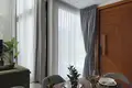 Villa 20 Schlafzimmer 237 m² Rawai, Thailand
