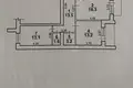 Квартира 2 комнаты 73 м² Одесса, Украина