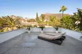 4 bedroom Villa 420 m² Marbella, Spain