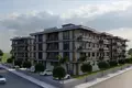 Mieszkanie 4 pokoi 155 m² Ciftlikkoey, Turcja