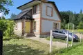 Haus 49 m² Bluzski siel ski Saviet, Weißrussland