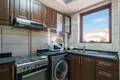 Квартира 1 спальня 64 м² Дубай, ОАЭ