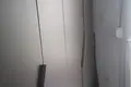 3 bedroom apartment 75 m² Nea Irakleia, Greece